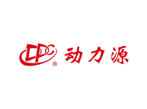 &#0;