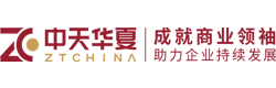 &#0;