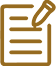 &#0;