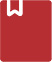&#0;