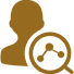 &#0;
