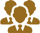 &#0;