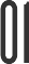 &#0;