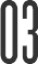 &#0;