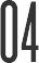 &#0;