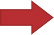 &#0;
