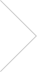 &#0;