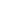 &#0;