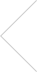 &#0;