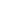 &#0;