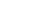 &#0;